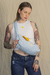 Imagen de BAGUETTE PUFF / Bandana