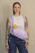 BAGUETTE PUFF / Bandana - tienda online