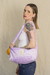 Imagen de BAGUETTE PUFF / Bandana