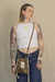 MINI PUFF - tienda online