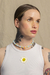 SPRING - comprar online