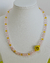 SUMMER - tienda online