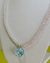 LUCKY - tienda online