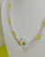 DAISY - comprar online