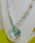 CUORE - comprar online