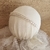 VINCHA BOHO CHICK