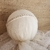 VINCHA BOHO CHICK - comprar online