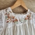 VESTIDO GIANELLA - comprar online