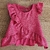 REMERA SHINE
