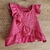 REMERA SHINE - comprar online