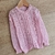 SACO HILO FAUSTINA ROSA en internet