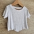 REMERA PUPERA ISABELLA - comprar online