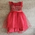 VESTIDO MINI GLAM