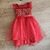 VESTIDO MINI GLAM - tienda online