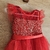 VESTIDO MINI GLAM - comprar online