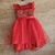 VESTIDO MINI GLAM - NATURAL
