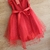VESTIDO MINI GLAM en internet