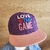 VISERA LOVE THE GAME en internet