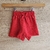 SHORT MINI PARTY en internet