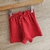 SHORT MINI PARTY - tienda online