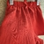 SHORT MINI PARTY - comprar online