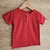 REMERA TIMOTY en internet
