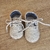 ZAPATILLA SILVESTRE - comprar online