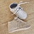 ZAPATILLA SILVESTRE - tienda online