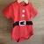 BODY NOEL en internet
