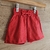 SHORT ENGOMADO - comprar online