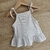 MUSCULOSA PARTY SHINE - comprar online