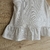 MUSCULOSA PARTY SHINE en internet