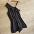 MONO NICOL - tienda online