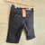 BERMUDA TEX - comprar online