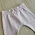BABUCHA FILIPA - comprar online