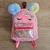 MOCHILA OLIVIA - tienda online