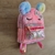MOCHILA OLIVIA - comprar online