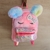 Imagen de MOCHILA OLIVIA
