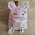 MOCHILA OLIVIA - tienda online