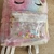 Imagen de MOCHILA OLIVIA