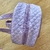 MOCHILA LOVE - comprar online