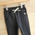 JOGGER FRISA . - tienda online