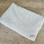 MANTA POLAR SOFT - comprar online
