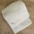 MANTA POLAR SOFT - NATURAL
