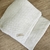 MANTA POLAR SOFT - tienda online
