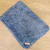 MANTA POLAR SOFT - comprar online