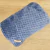 MANTA POLAR SOFT