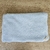 MANTA POLAR SOFT - comprar online