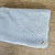 Imagen de MANTA POLAR SOFT