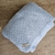 MANTA POLAR SOFT - tienda online